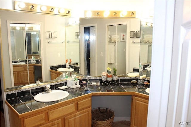 8752 Honeycomb, Cicero, NY 13039 - photo 24