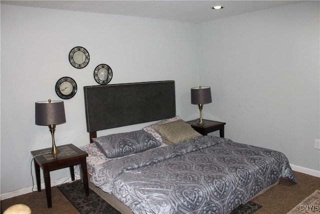 8752 Honeycomb, Cicero, NY 13039 - photo 27