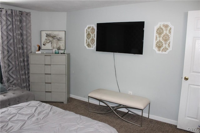 8752 Honeycomb, Cicero, NY 13039 - photo 30