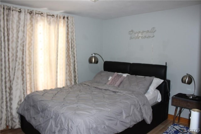 8752 Honeycomb, Cicero, NY 13039 - photo 31