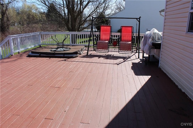 8752 Honeycomb, Cicero, NY 13039 - photo 37
