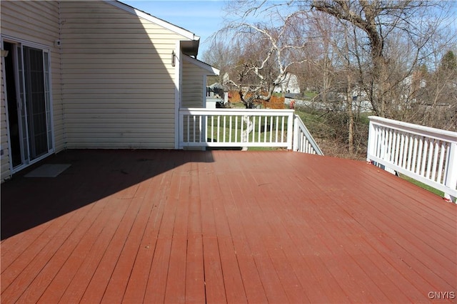 8752 Honeycomb, Cicero, NY 13039 - photo 38