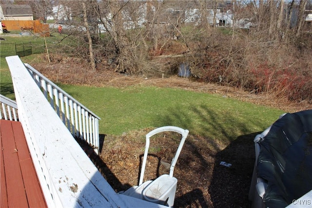 8752 Honeycomb, Cicero, NY 13039 - photo 39