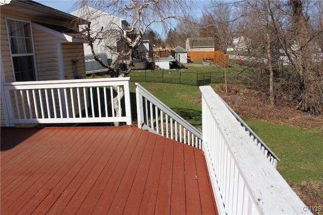 8752 Honeycomb, Cicero, NY 13039 - photo 40