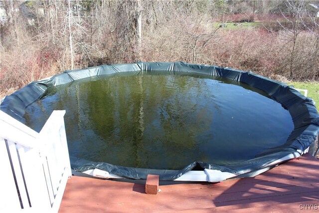 8752 Honeycomb, Cicero, NY 13039 - photo 41