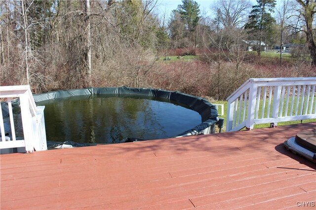 8752 Honeycomb, Cicero, NY 13039 - photo 42