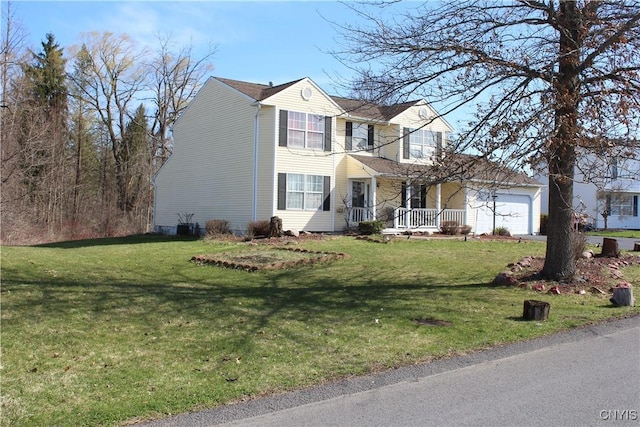 8752 Honeycomb, Cicero, NY 13039 - photo 43