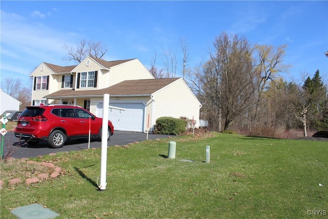 8752 Honeycomb, Cicero, NY 13039 - photo 44