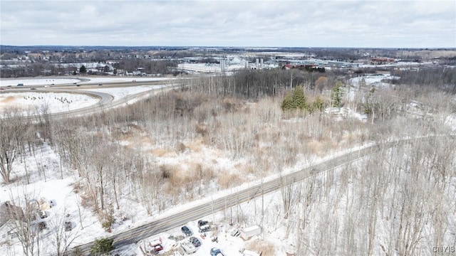Roberts St, Dewitt, NY 13057