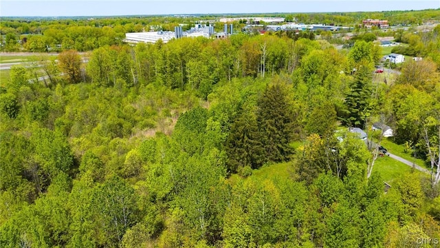 Roberts St, Dewitt, NY 13057
