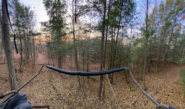 580 Honey Hollow Rd, Windsor, NY 13865