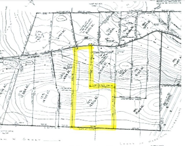 0 Freer Hollow Rd, Franklin, NY 13775 - photo 11
