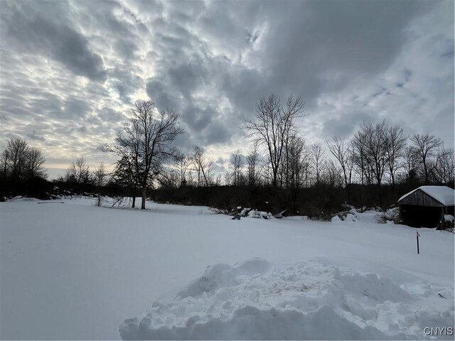 37825 State Route 12e, Clayton, NY 13624