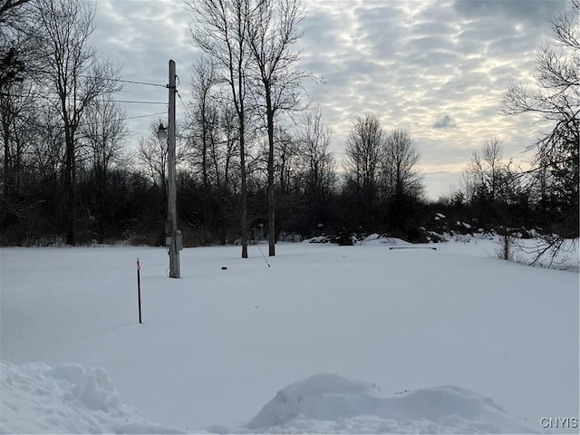 37825 State Route 12e, Clayton, NY 13624