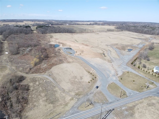0 Carter Rd, Geneva-Town, NY 14456 - photo 2