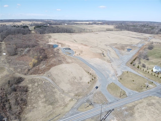 0 Carter Rd, Geneva-Town, NY 14456 - photo 6