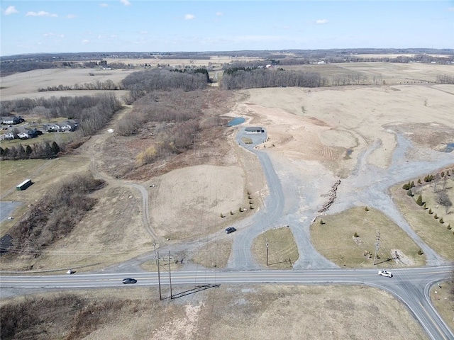 0 Carter Rd, Geneva-Town, NY 14456 - photo 7