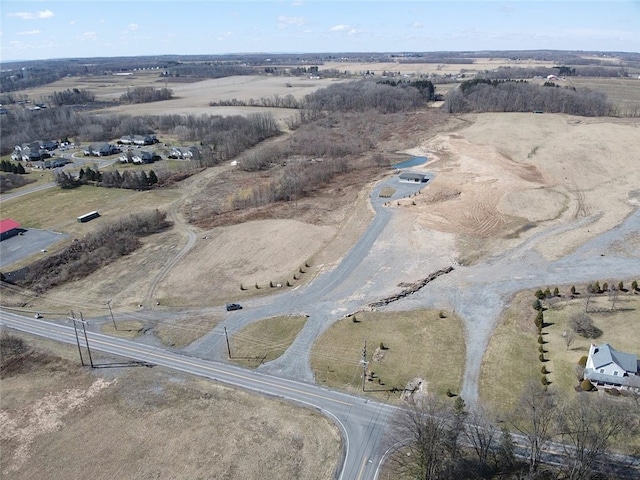 0 Carter Rd, Geneva-Town, NY 14456 - photo 8