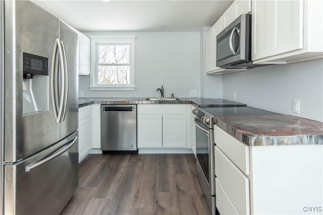 740 Hancock St, Watertown City, NY 13601 - photo 4