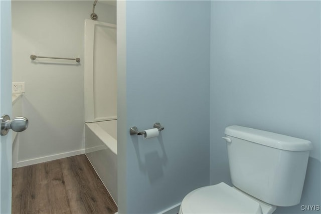 740 Hancock St, Watertown City, NY 13601 - photo 7
