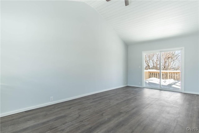 740 Hancock St, Watertown City, NY 13601 - photo 11