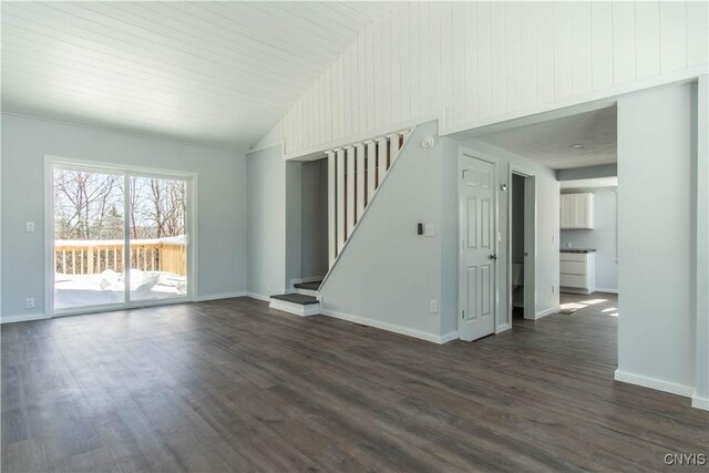 740 Hancock St, Watertown City, NY 13601 - photo 10