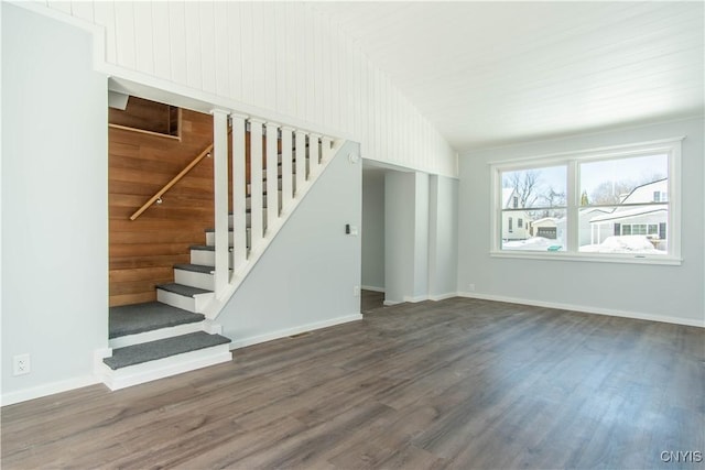 740 Hancock St, Watertown City, NY 13601 - photo 9