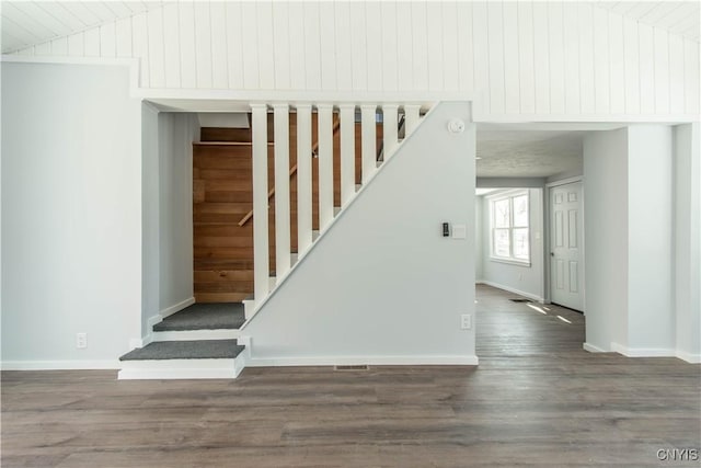 740 Hancock St, Watertown City, NY 13601 - photo 8