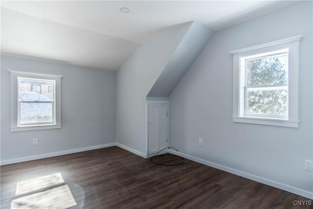 740 Hancock St, Watertown City, NY 13601 - photo 16