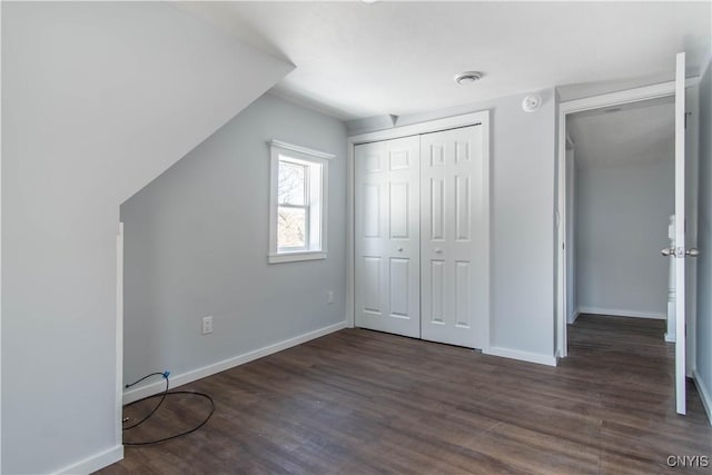 740 Hancock St, Watertown City, NY 13601 - photo 15