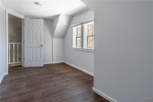 740 Hancock St, Watertown City, NY 13601 - photo 13