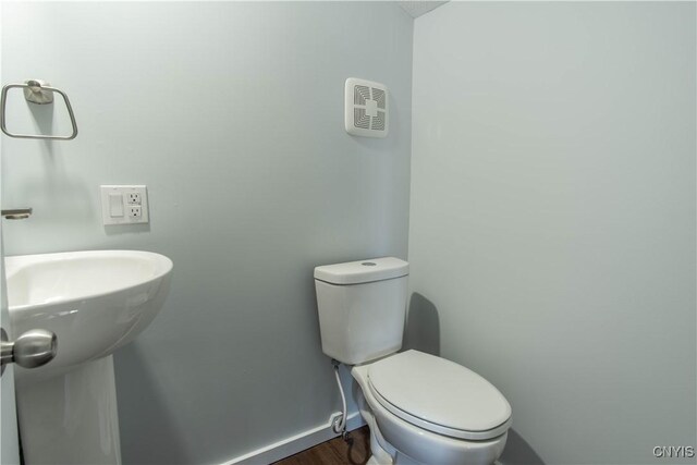740 Hancock St, Watertown City, NY 13601 - photo 17
