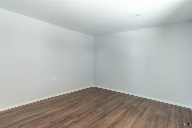 740 Hancock St, Watertown City, NY 13601 - photo 18