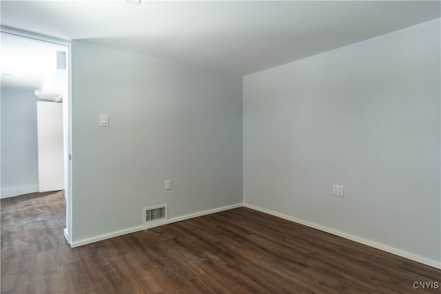 740 Hancock St, Watertown City, NY 13601 - photo 19