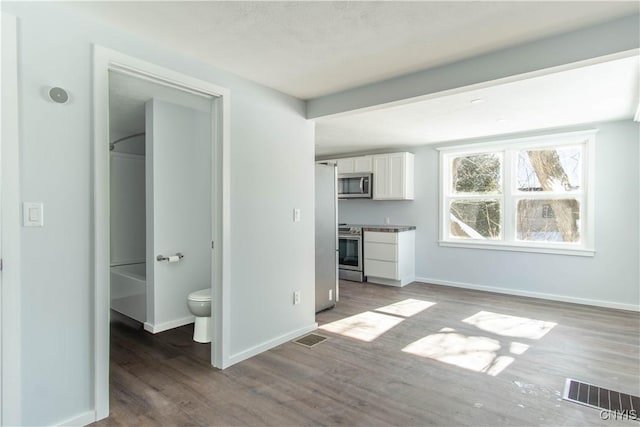 740 Hancock St, Watertown City, NY 13601 - photo 5