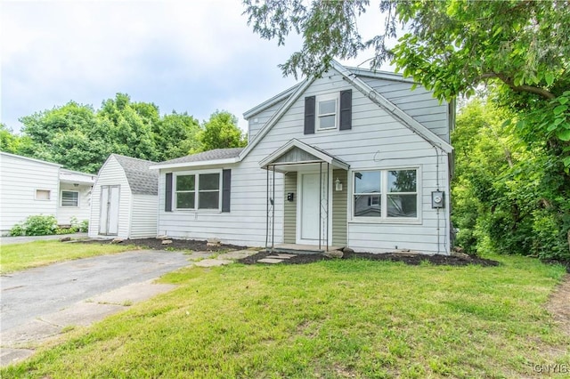 740 Hancock St, Watertown City, NY 13601 - photo 1