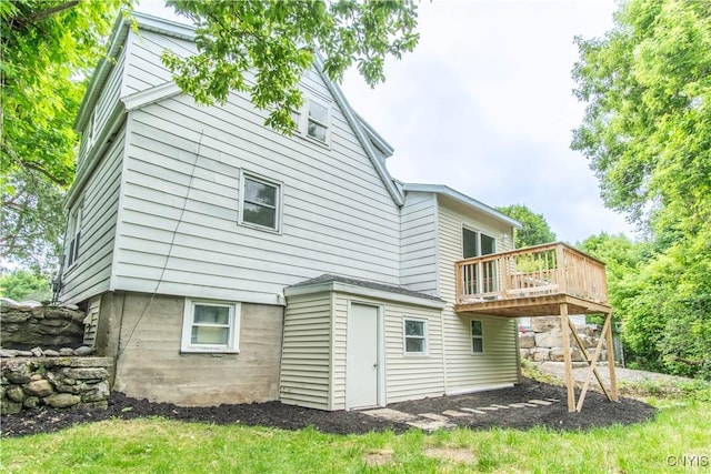 740 Hancock St, Watertown City, NY 13601 - photo 2