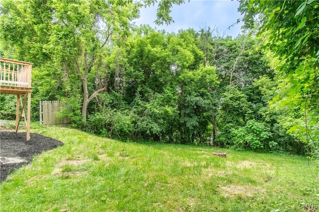 740 Hancock St, Watertown City, NY 13601 - photo 3