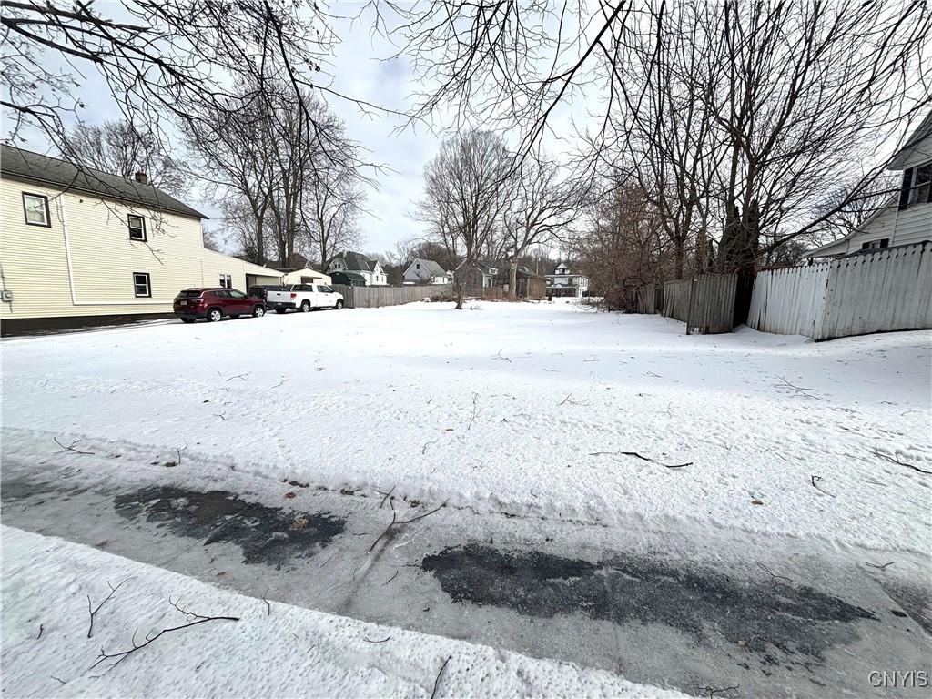 38 Garrow St, Auburn, NY 13021 - photo 1