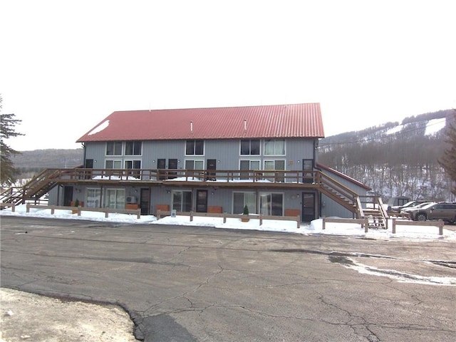 1912 State Route 392, Virgil NY, 13045, 1 bedrooms, 1 bath condo for sale