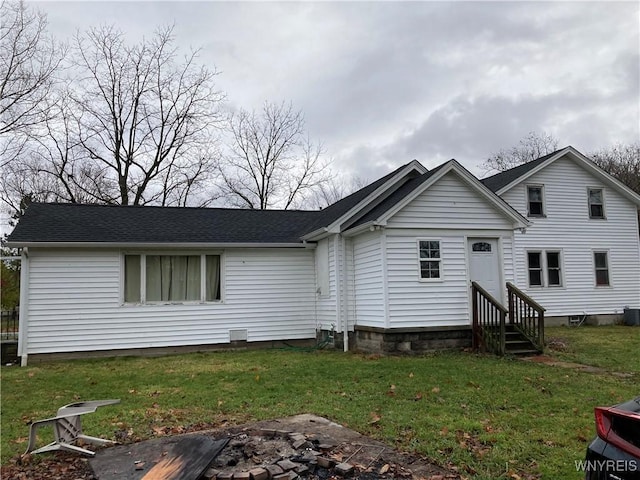 Listing photo 3 for 75 Schaefer Rd, West Seneca NY 14218