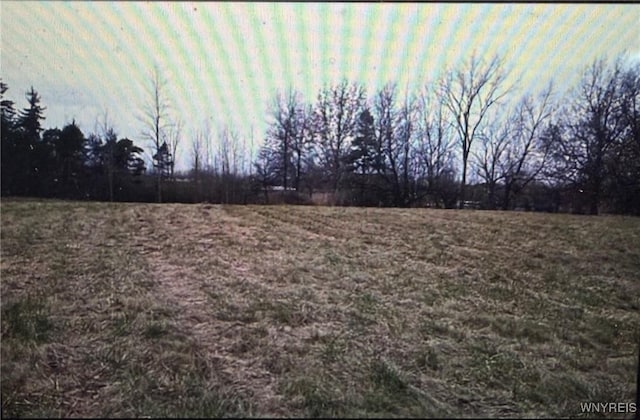 1475 Orchard Park Rd, West Seneca NY, 14224 land for sale