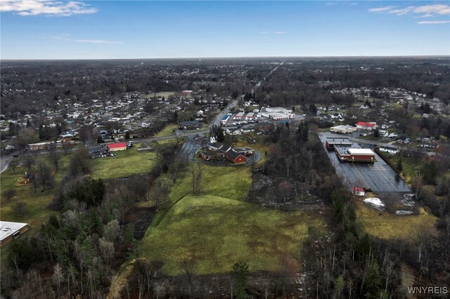 1475 Orchard Park Rd, West Seneca, NY 14224