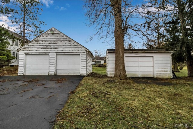 1475 Orchard Park Rd, West Seneca, NY 14224
