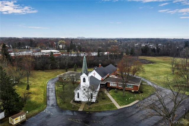 1475 Orchard Park Rd, West Seneca, NY 14224