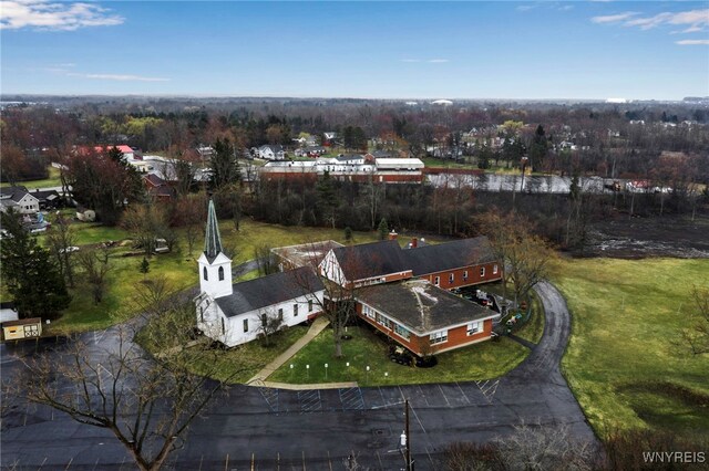 1475 Orchard Park Rd, West Seneca, NY 14224