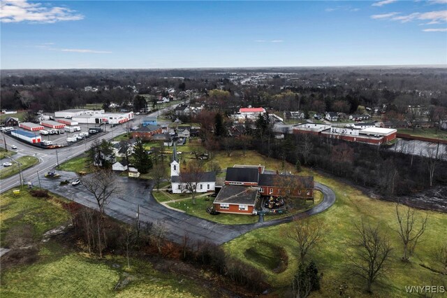 1475 Orchard Park Rd, West Seneca, NY 14224