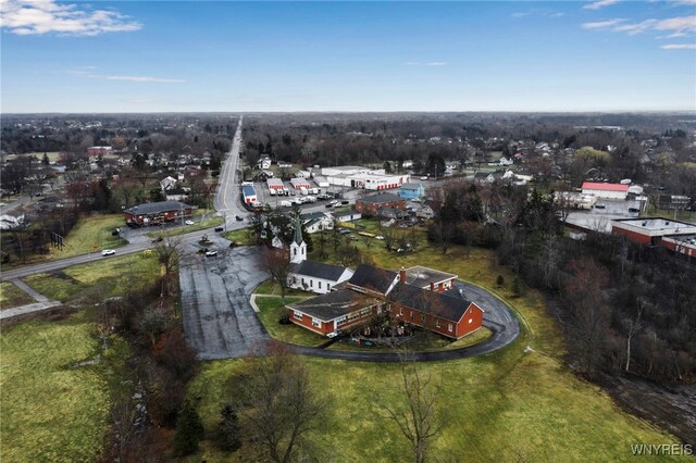 1475 Orchard Park Rd, West Seneca, NY 14224
