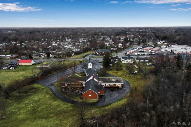 1475 Orchard Park Rd, West Seneca, NY 14224