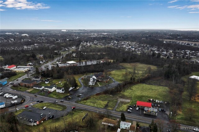 1475 Orchard Park Rd, West Seneca, NY 14224